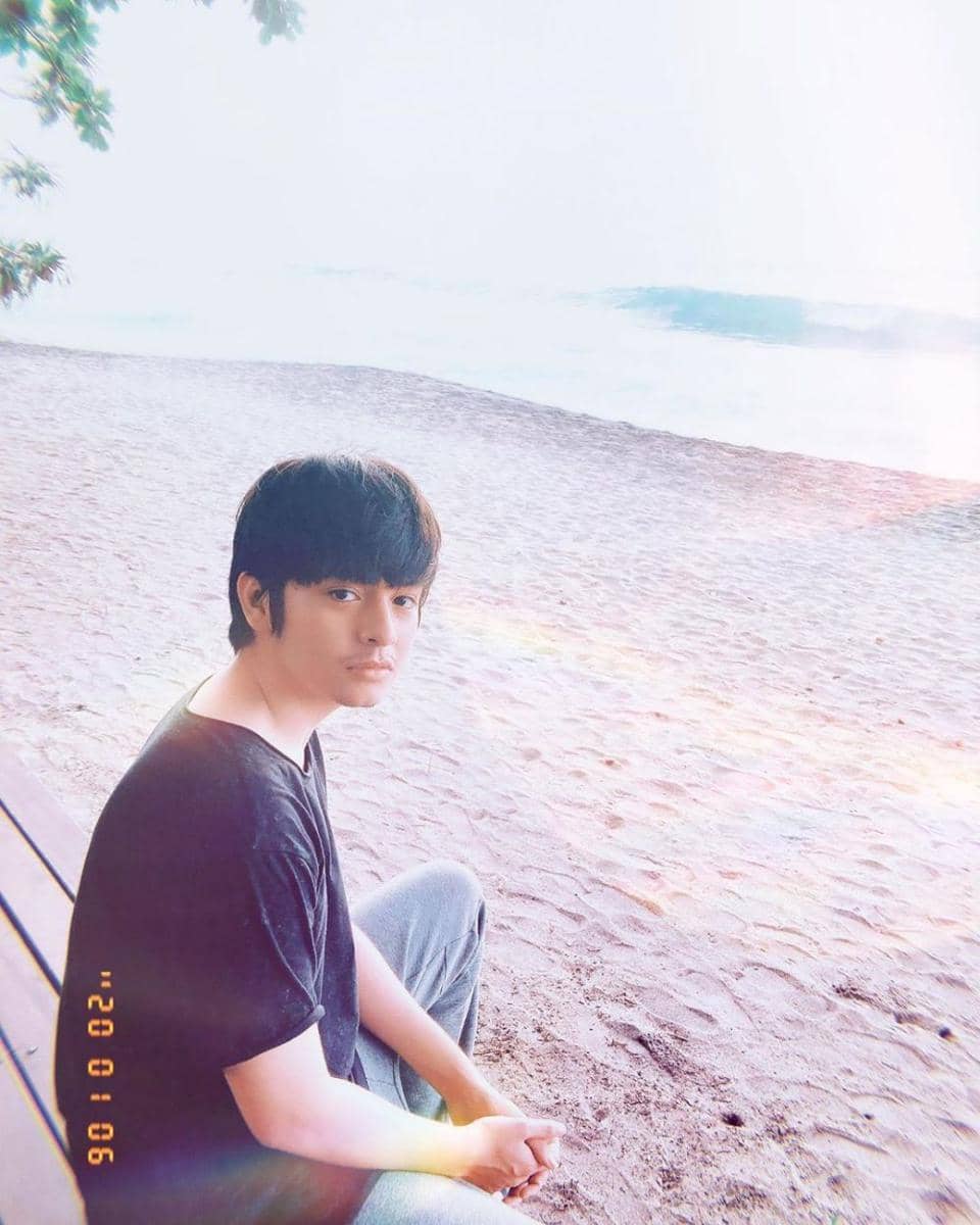 Instagram/anggayunandareal16