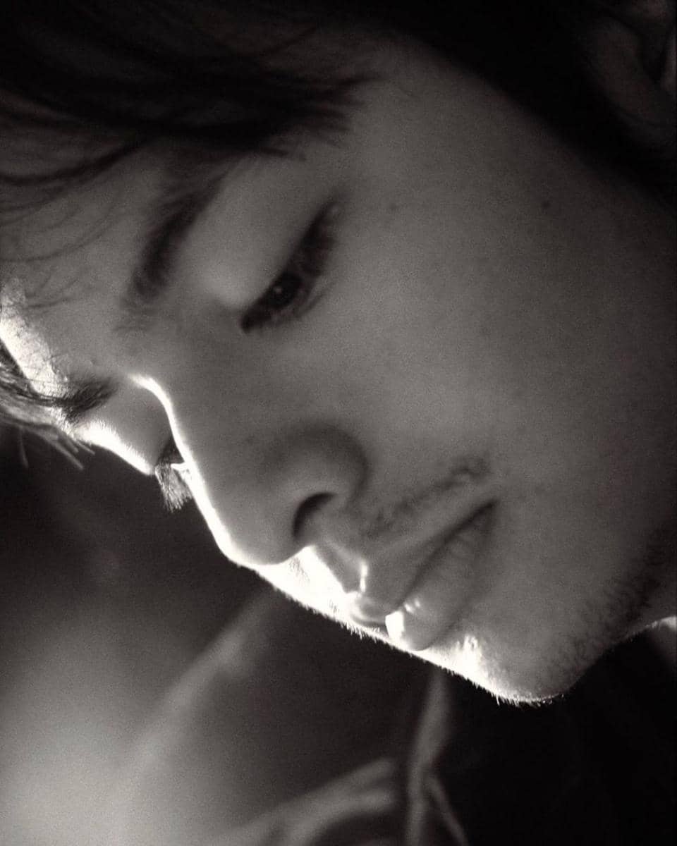 Instagram/anggayunandareal16