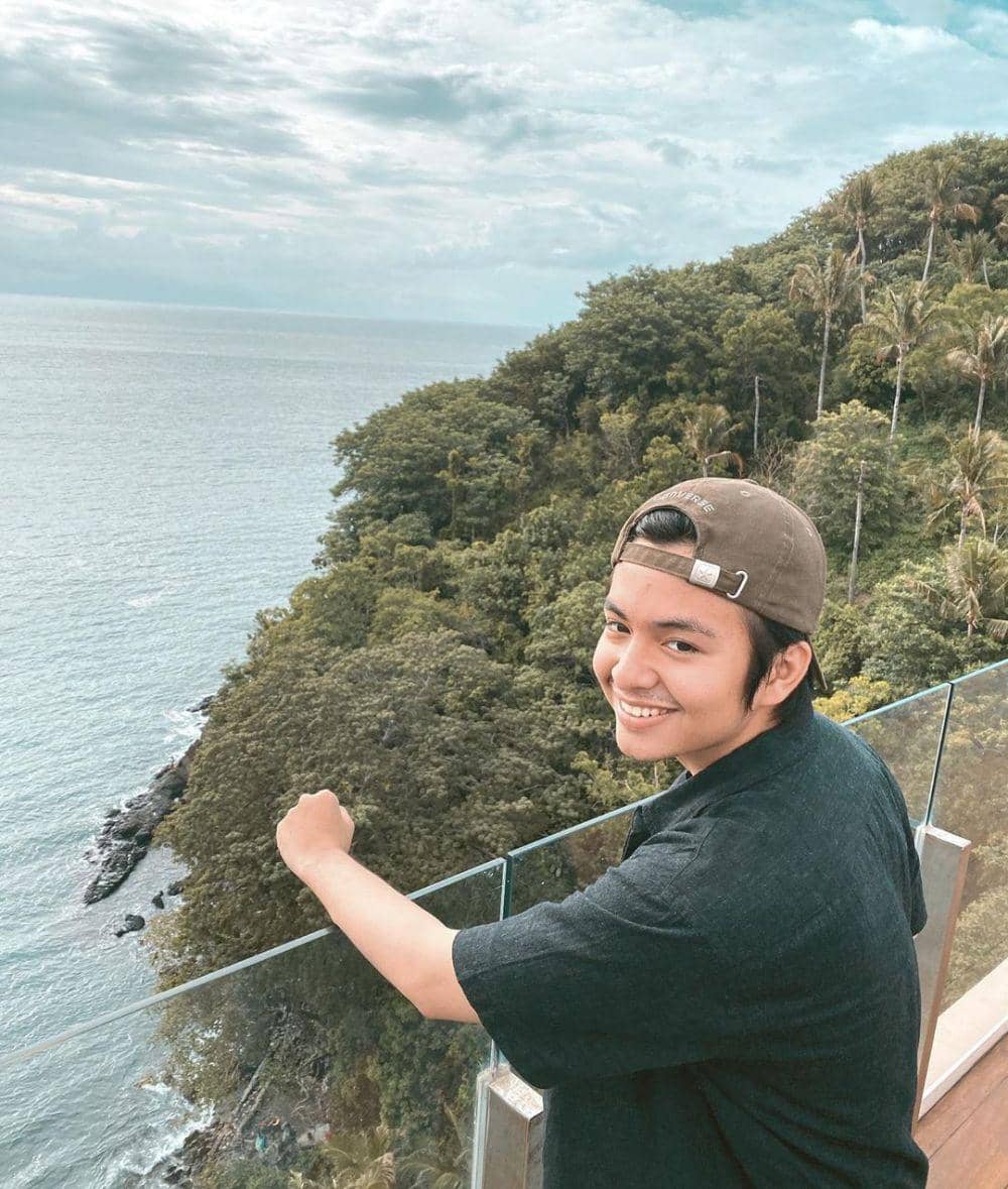 Instagram/anggayunandareal16