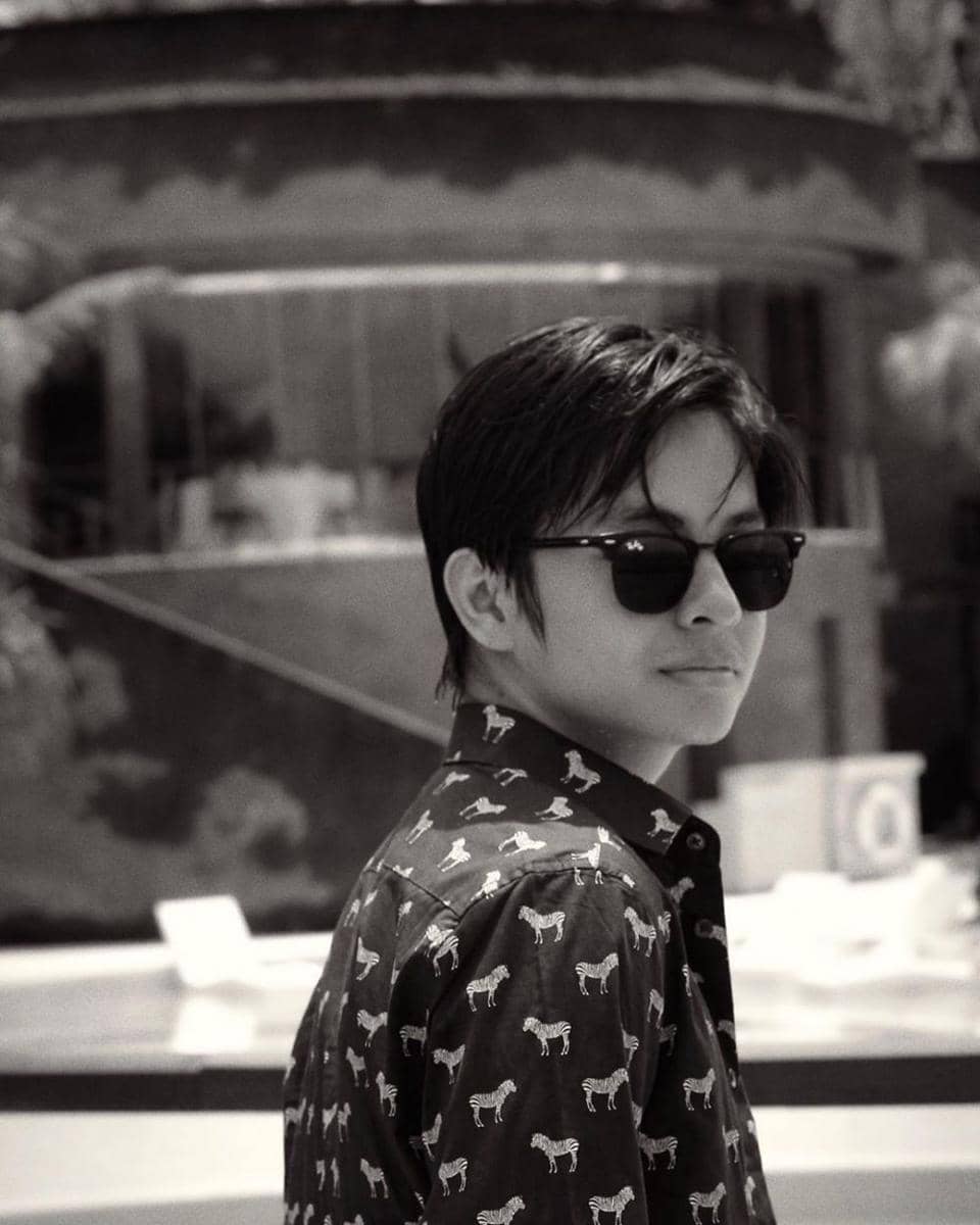 Instagram/anggayunandareal16