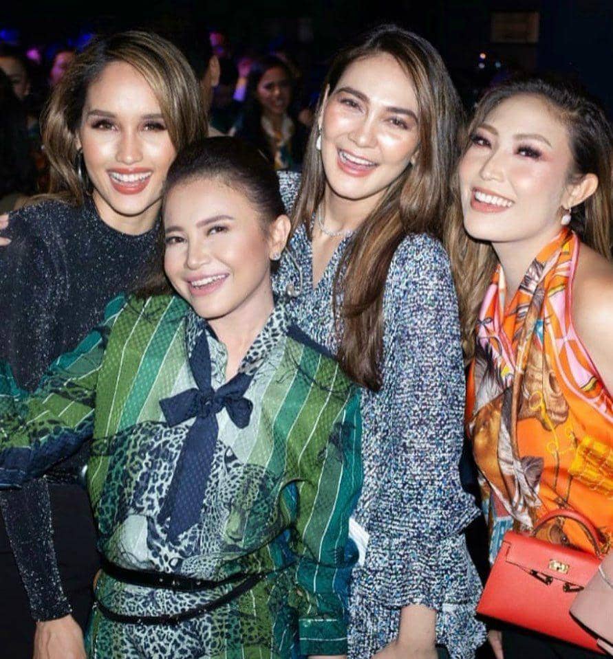 Instagram.com/claurakiehl