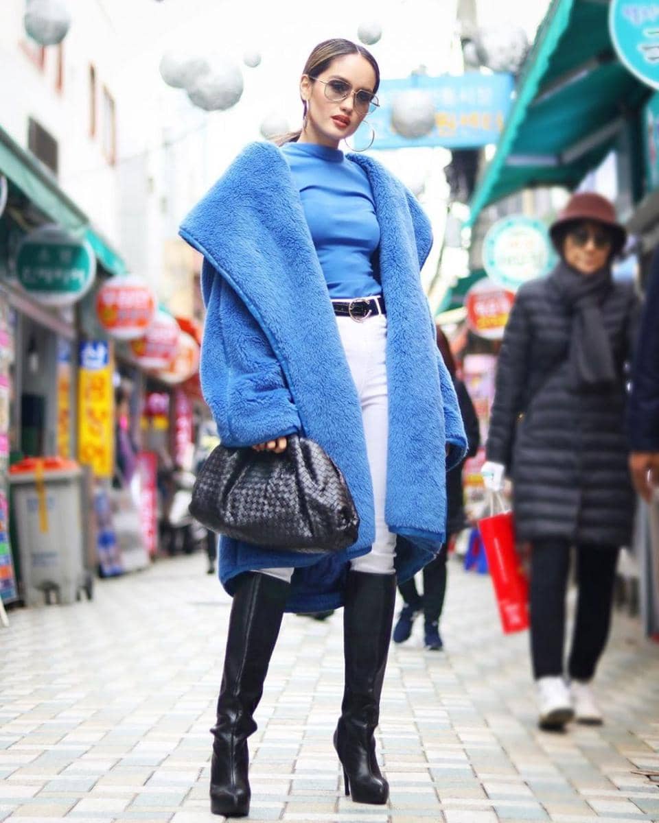 Instagram.com/claurakiehl