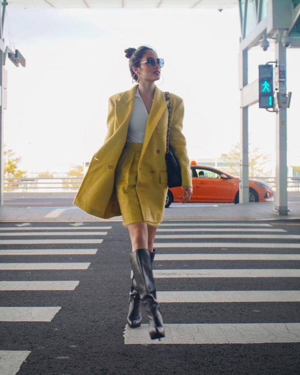 Instagram.com/claurakiehl