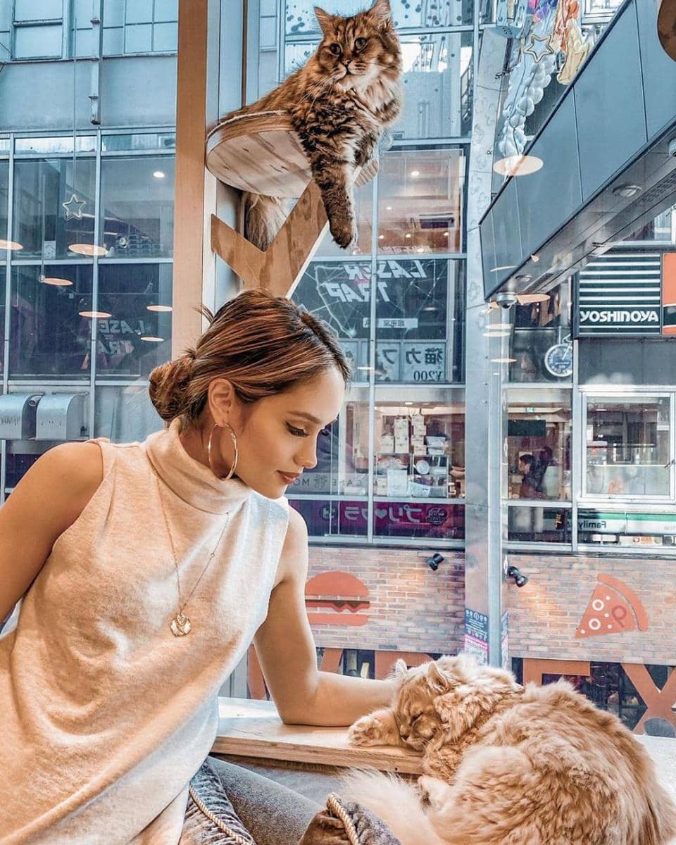 Instagram.com/claurakiehl