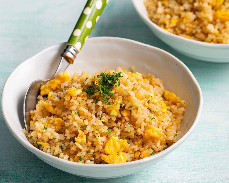 marionskitchen.com