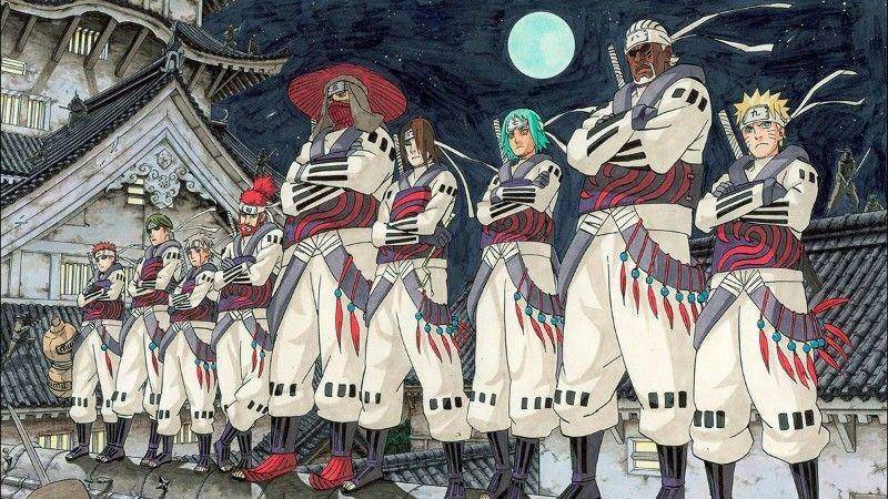 twitter.com/shonenjump
