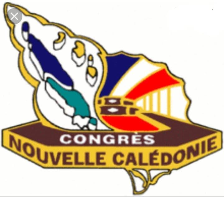 Kaledonia Baru. Sumber: Wikipedia