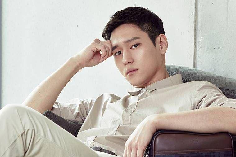 soompi.com
