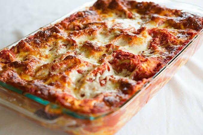 yourdiningcenter.com