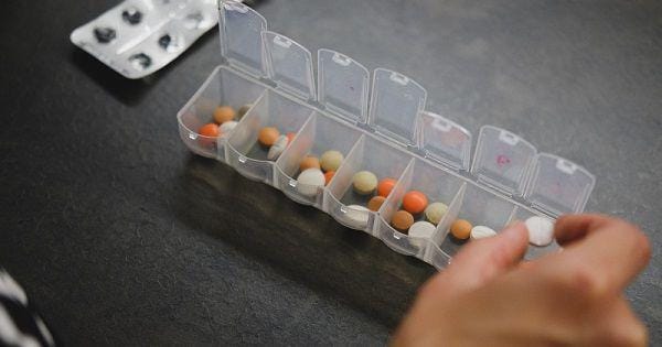 unsplash.com/Laurynas Mereckas