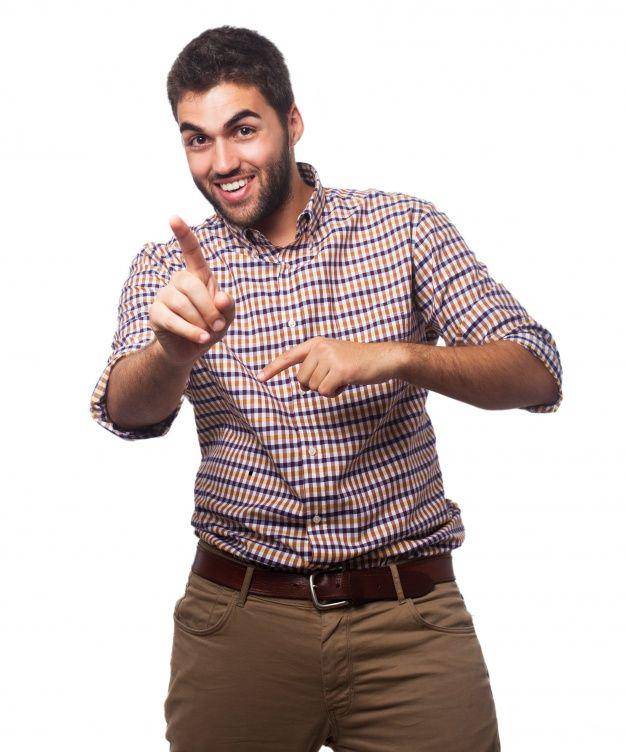 freepik.com/asier_relampago