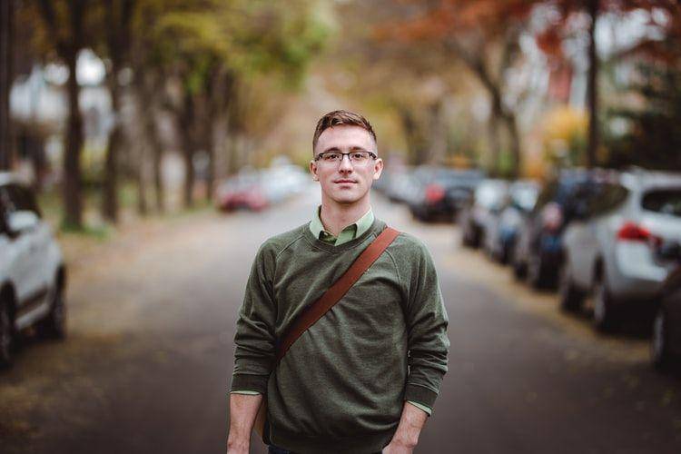 Unsplash.com/ Gregory Hayes