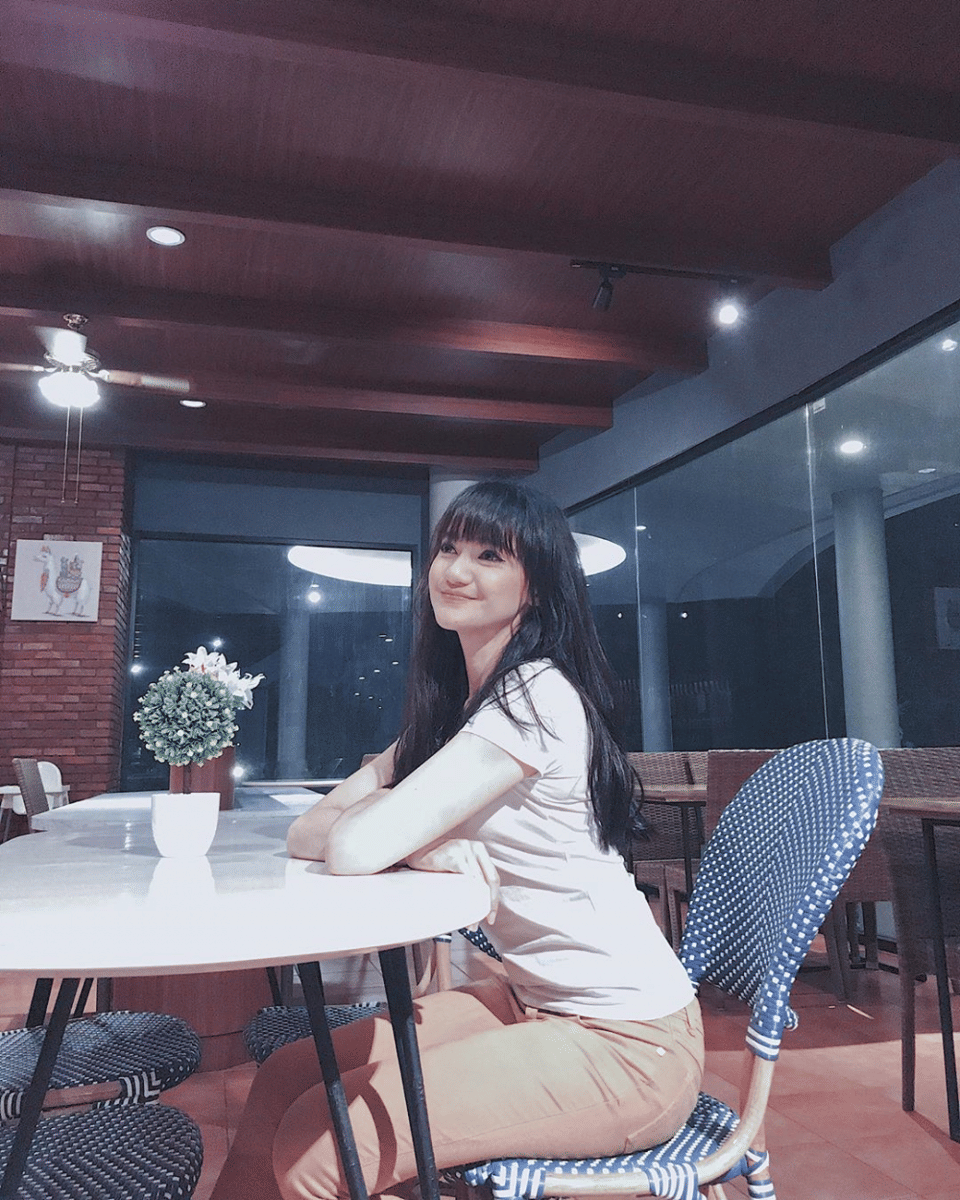 Instagram.com/marcella_simon