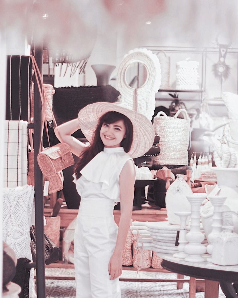 Instagram.com/marcella_simon