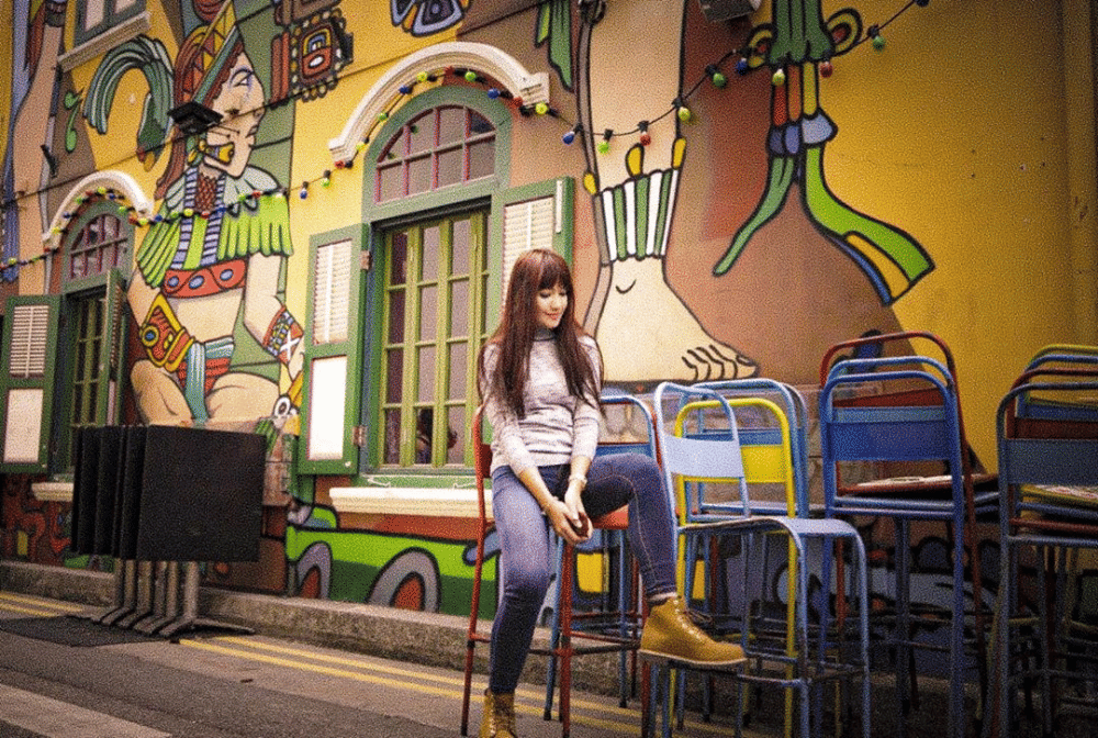 Instagram.com/marcella_simon