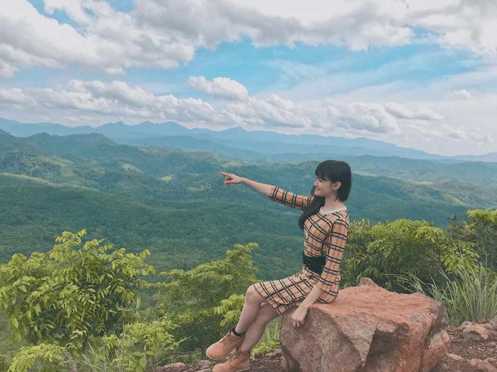 Instagram.com/marcella_simon