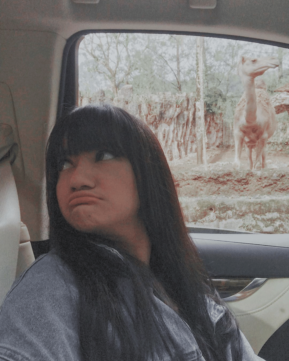 Instagram.com/marcella_simon