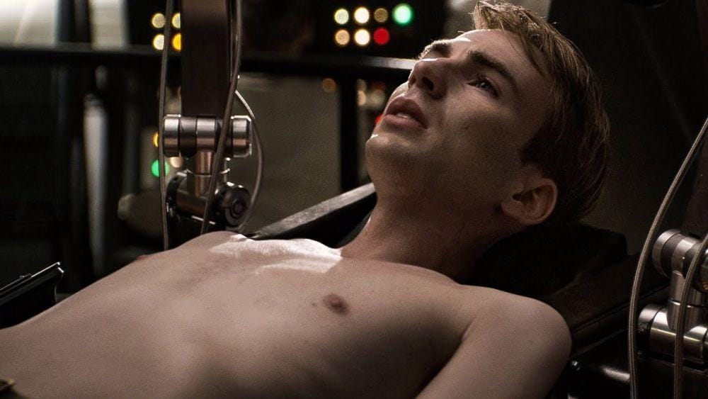 YouTube.com FilmClips4K