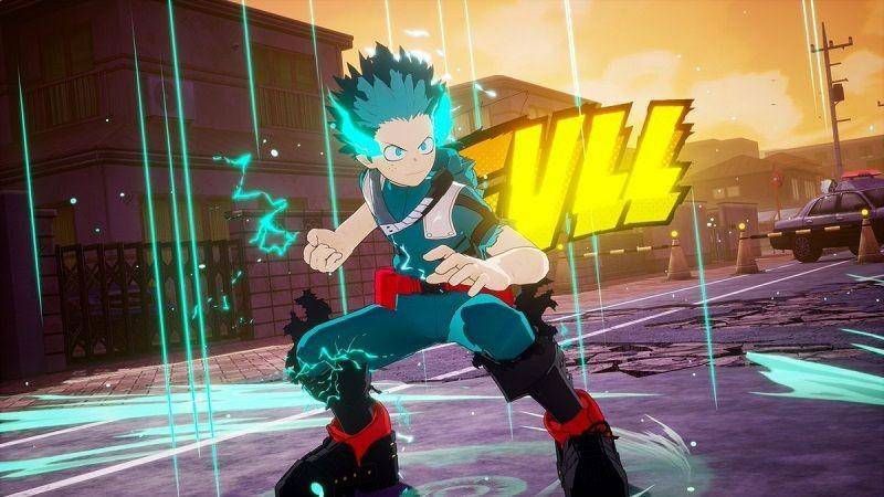 twitter.com/BandaiNamcoUS