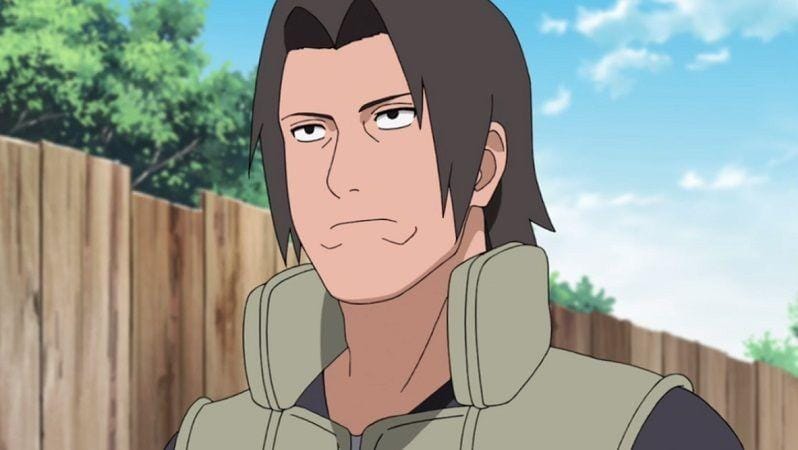 crunchyroll.com/Naruto Shippuden