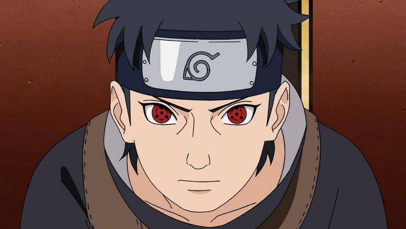 crunchyroll.com/Naruto Shippuden
