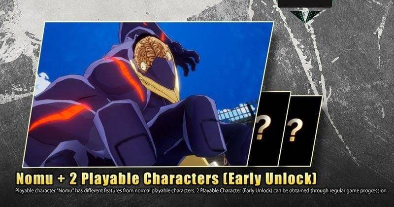 twitter.com/BandaiNamcoUS