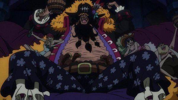 funimation.com/One Piece