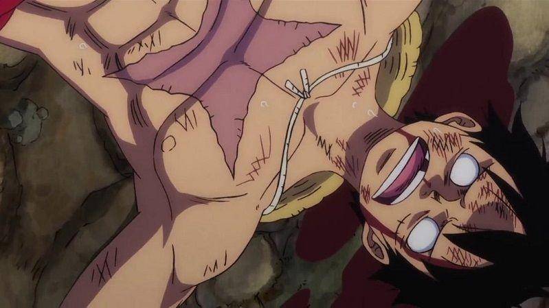 twitter.com/onepieceanime