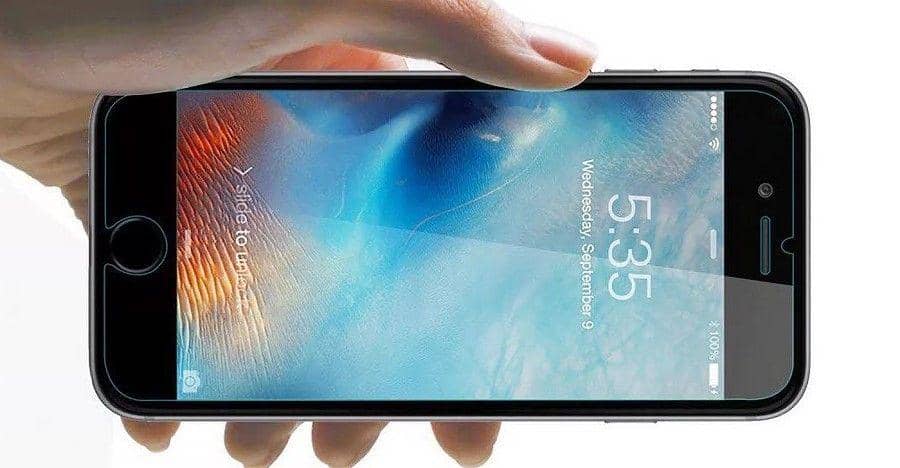 instagram.com/trendingtechni