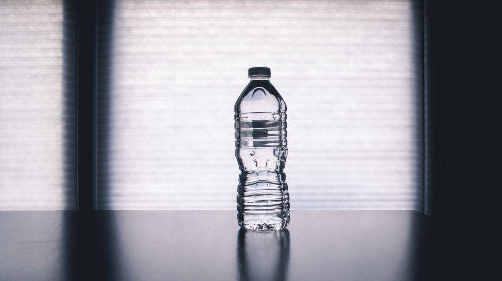 unsplash.com/Steve Johnson
