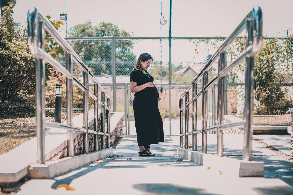 unsplash.com/Eyre June Bustamante