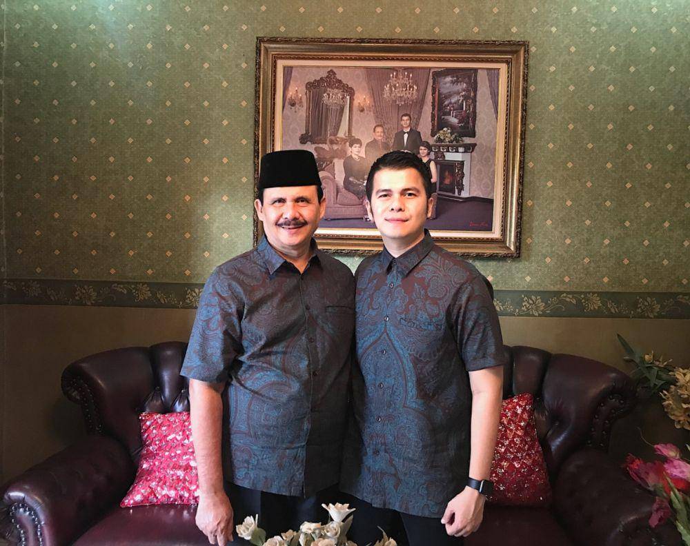 Instagram.com/handikapratama20