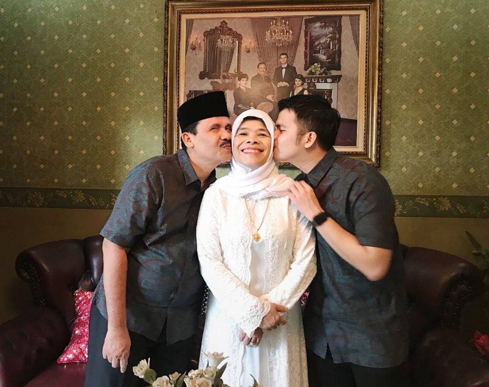 Instagram.com/handikapratama20