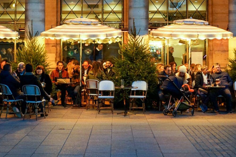 unsplash.com/meganmarkham