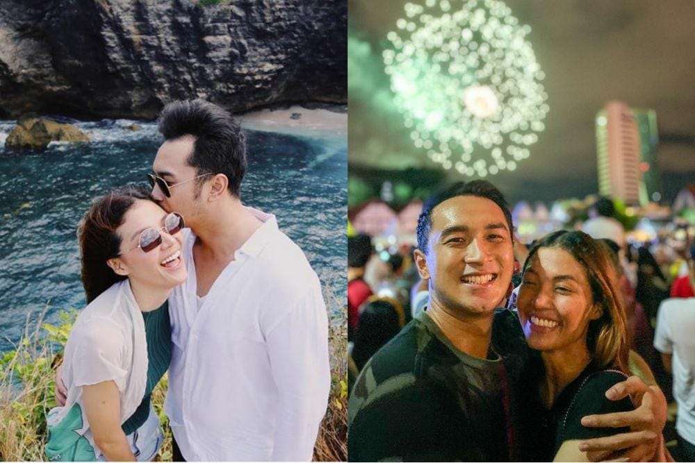 instagram.com/geraldyohanes