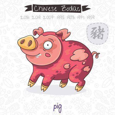 thechinesezodiac.org
