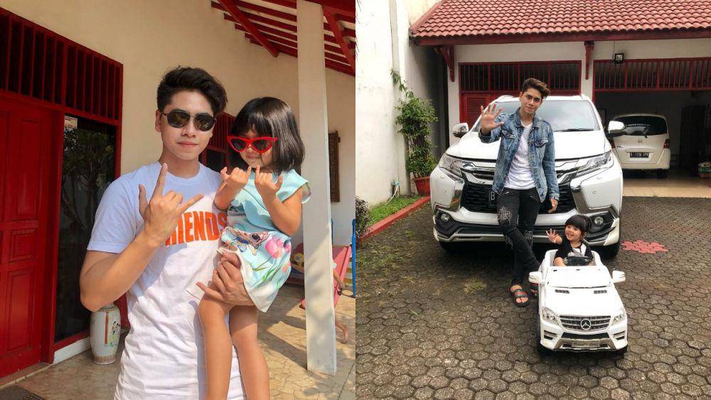 Berbagai Sumber