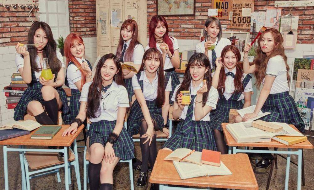 soompi.com