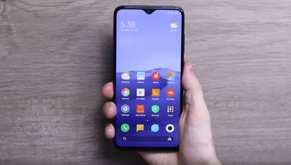 xiaomitoday.com