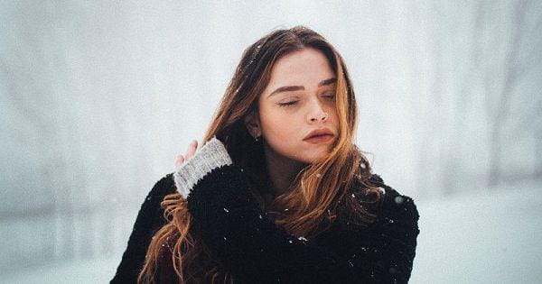 unsplash.com/Riccardo Mion