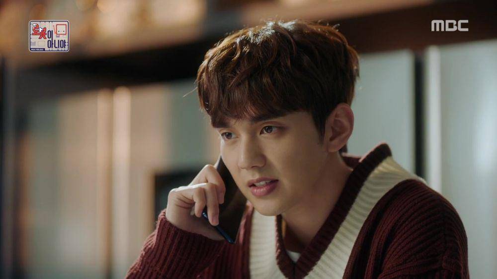 dramabeans.com