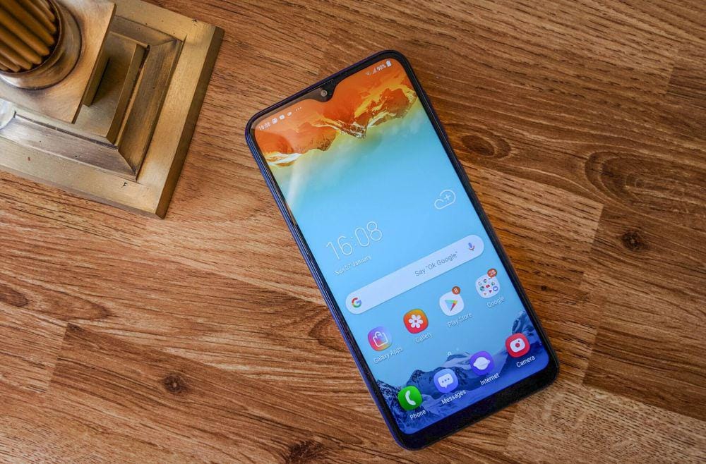 androidauthority.com