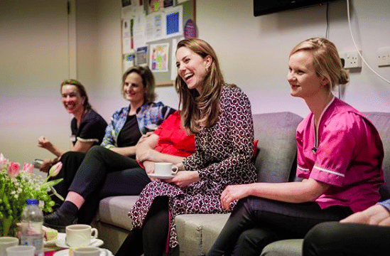 instagram.com/theroyalfamily