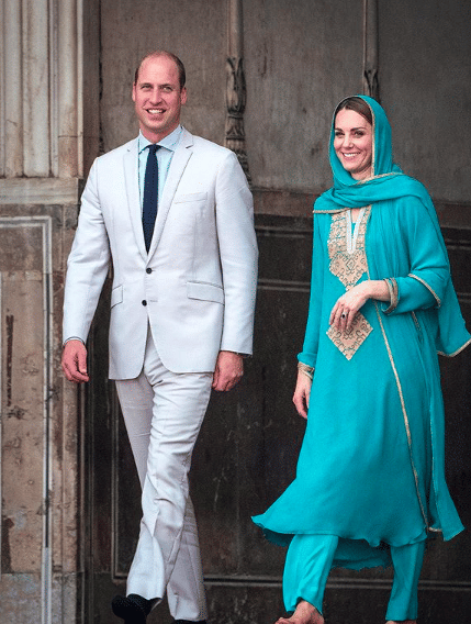 instagram.com/theroyalfamily