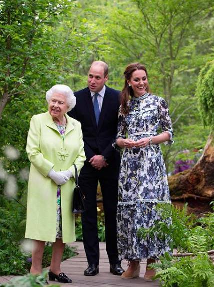 instagram.com/theroyalfamily