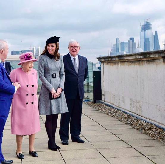 instagram.com/theroyalfamily