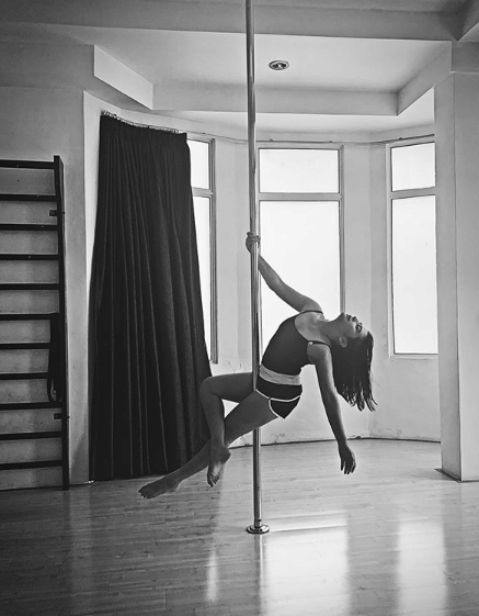 instagram.com/prillylatuconsina96