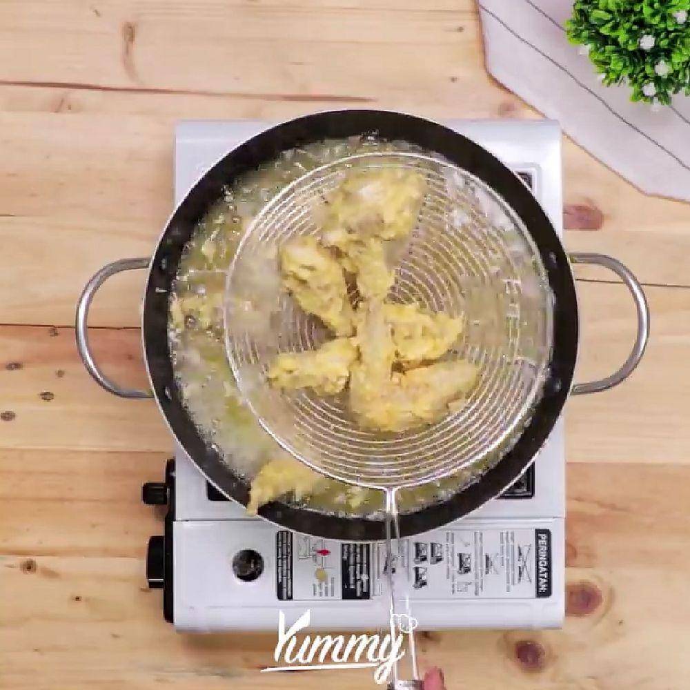 yummy.co.id
