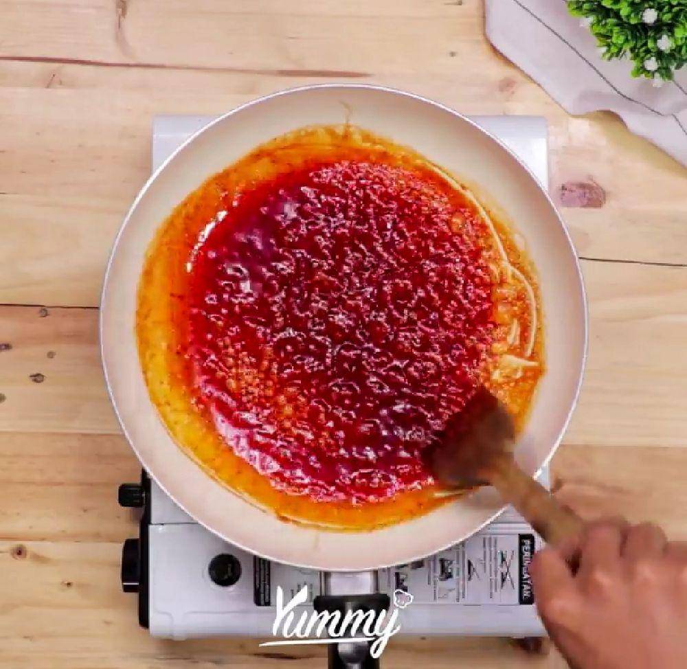 yummy.co.id