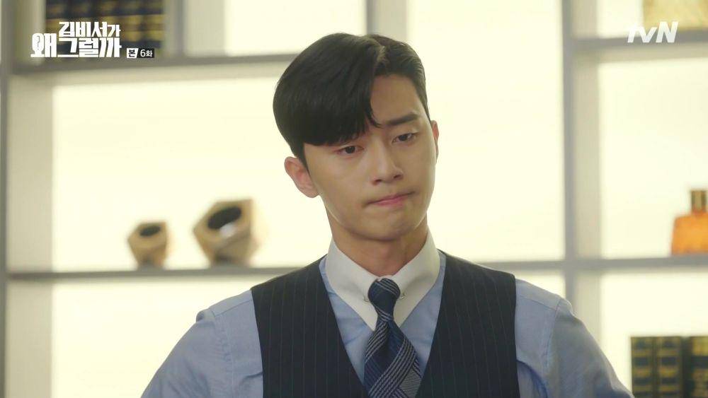 dramabeans.com